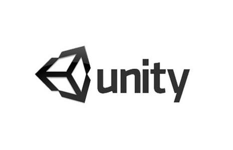 Unity动画